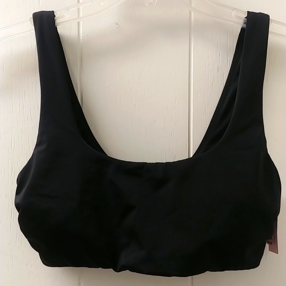 Victoria's Secret Swim Top